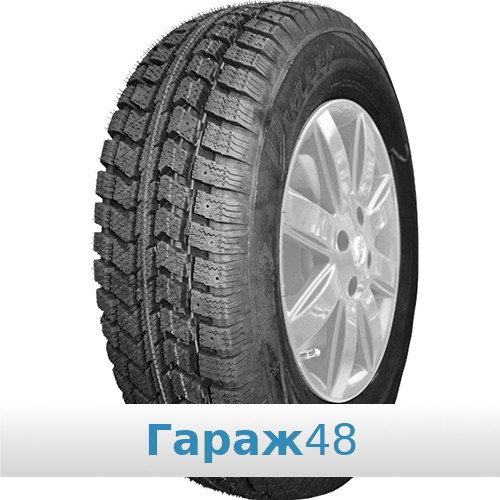 Viatti Vettore Brina V525 185/75 R16C 104/102R